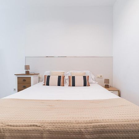 Coqueto Apartamento Vigo Zewnętrze zdjęcie